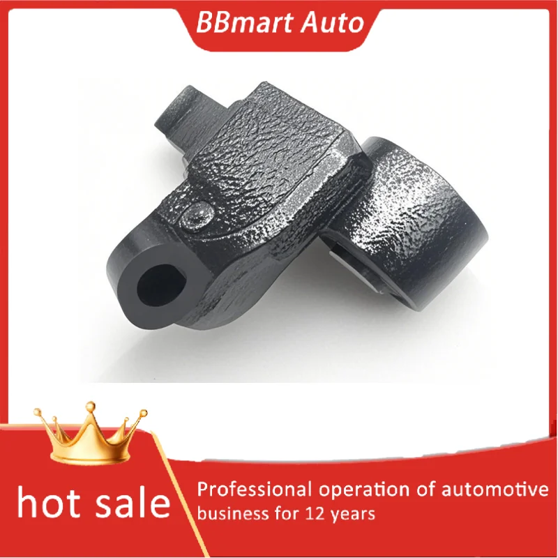 JG936P093A BBmart Engine Mount Engine foot glue foot glue cars accessories para auto For Ford2019 Ford Fusion
JG936P093A BBmart Engine Mount Engine foot glue foot glue cars accessories para auto For Ford2019 Ford Fusion