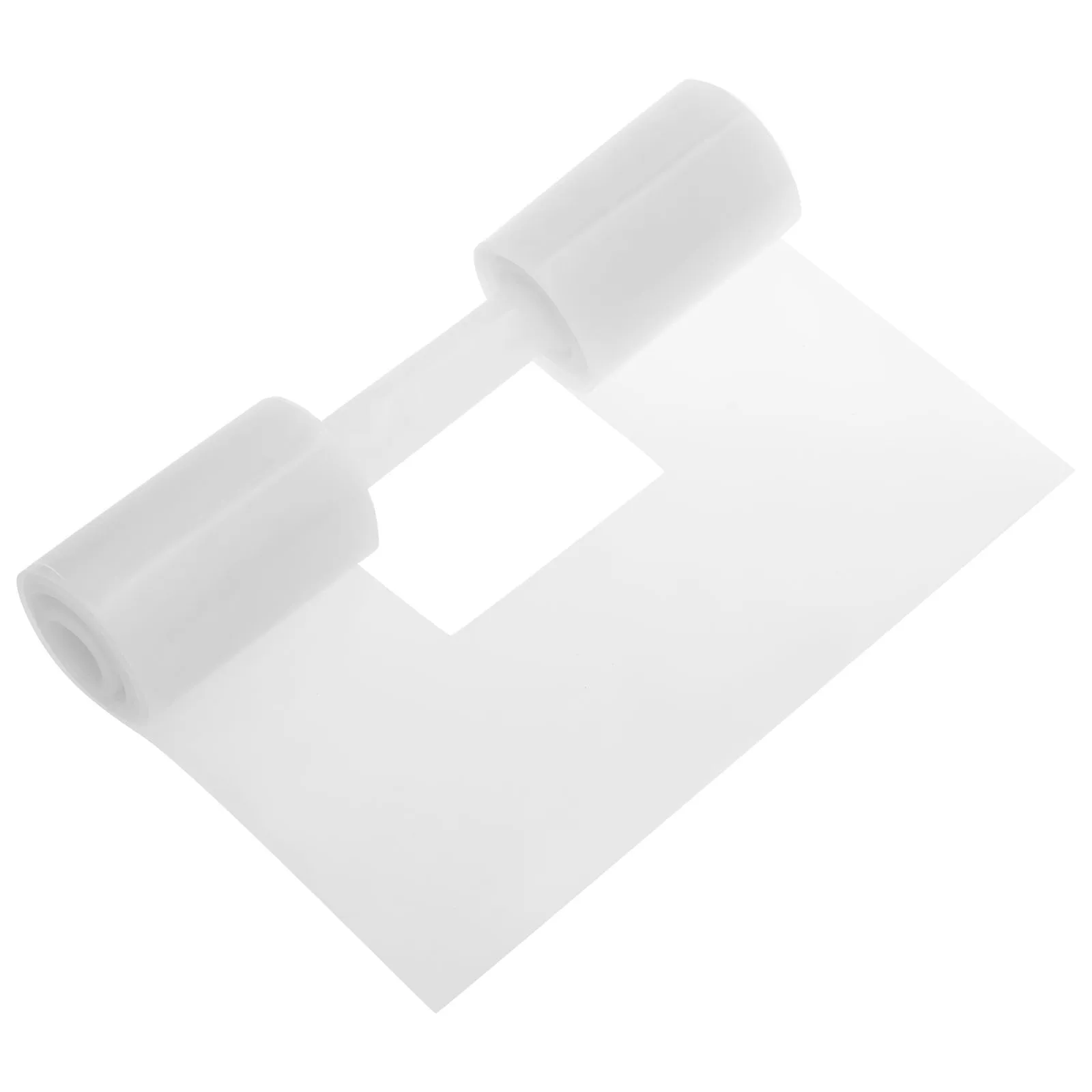 Шаблон для маркировки парковки. Силиконовый шаблон для знака парковки. Шаблон для спортивной площадки.
Шаблон для маркировки парковки. Силиконовый шаблон для знака парковки. Шаблон для спортивной площадки.