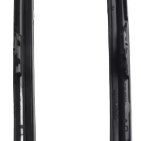 Black ABS Front Bumper Trim Cover Strip For Toyota For RAV4 2019 2020 Replace 52124-0R040 52123-0R250 Car Exterior Molding Acces
Black ABS Front Bumper Trim Cover Strip For Toyota For RAV4 2019 2020 Replace 52124-0R040 52123-0R250 Car Exterior Molding Acces
