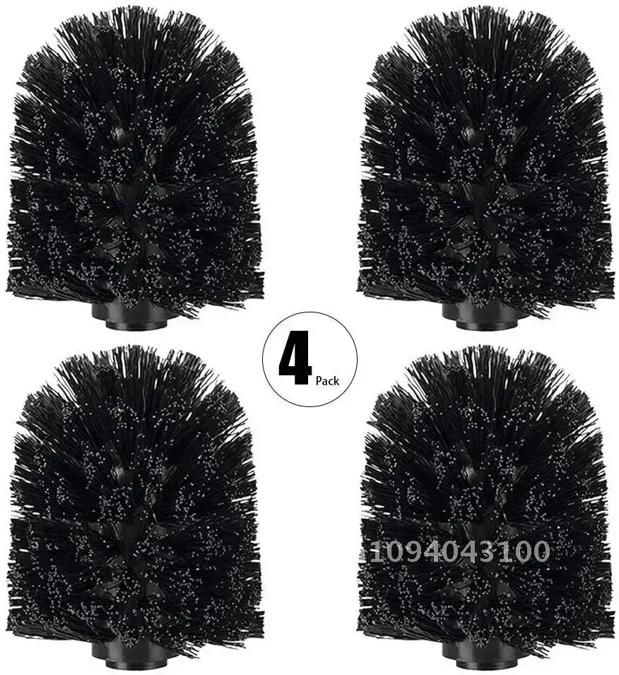 Шаг 1,5 см, универсальная насадка для унитаза, щетка для чистки унитаза, жесткая прочная сменная спираль для глубокой очистки, щетка
Шаг 1,5 см, универсальная насадка для унитаза, щетка для чистки унитаза, жесткая прочная сменная спираль для глубокой очистки, щетка