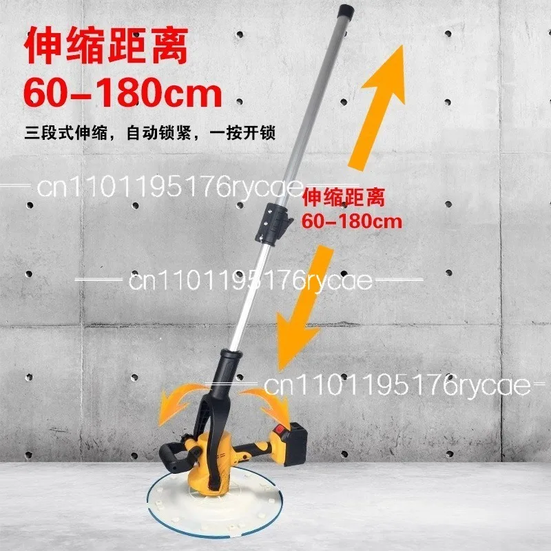 Iithium battery rechargeable cement mortar collector,handheld electric smoothing machine,
Iithium battery rechargeable cement mortar collector,handheld electric smoothing machine,