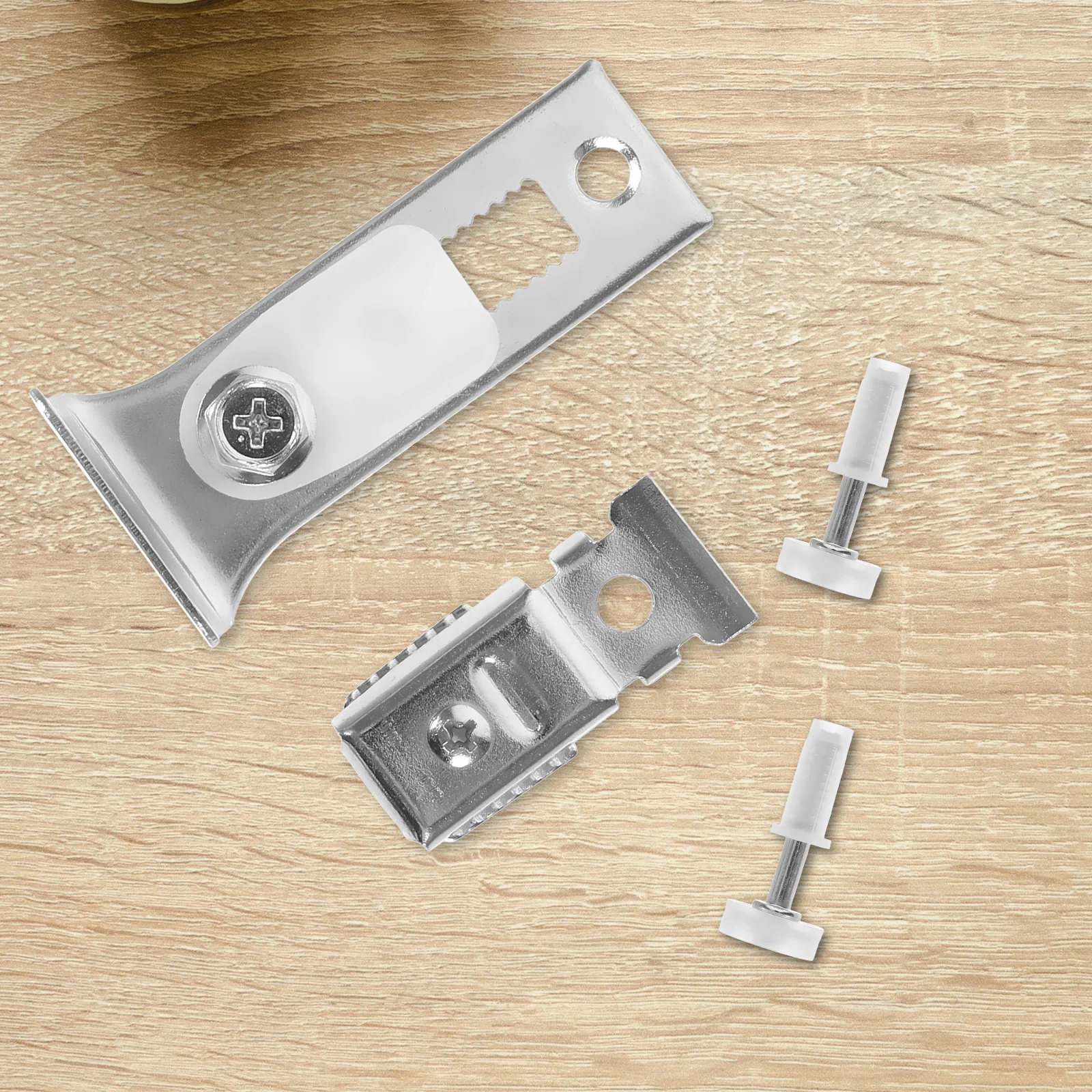 Sliding Hardware Set Stainless Steel Pocket Door Kit Pro Installation Closet Rollers Replacement Bifold Door Pivot Accessories
Sliding Hardware Set Stainless Steel Pocket Door Kit Pro Installation Closet Rollers Replacement Bifold Door Pivot Accessories