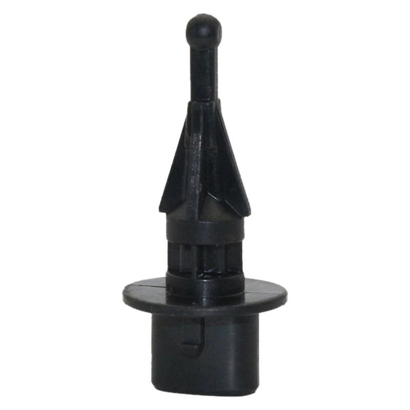 Hot-A80P-Mean Mug автоматический датчик температуры заряда воздуха 13650-52G00 для Subaru Suzuki Vitara Swift Esteem Mazda Protege Chevy
Hot-A80P-Mean Mug автоматический датчик температуры заряда воздуха 13650-52G00 для Subaru Suzuki Vitara Swift Esteem Mazda Protege Chevy