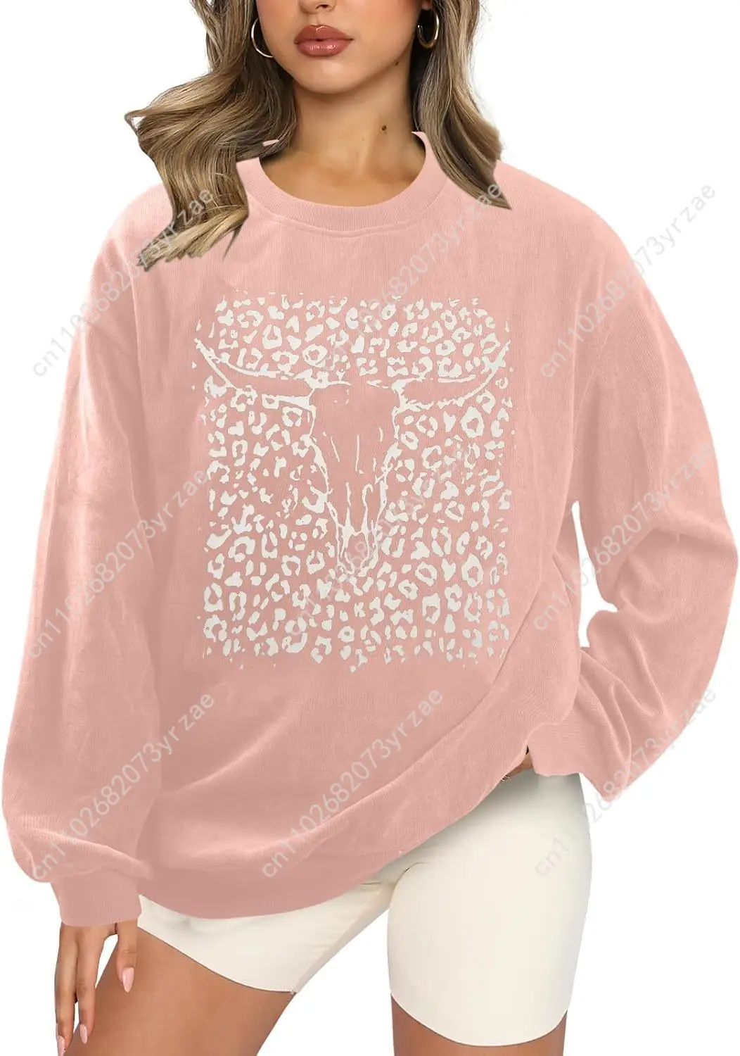 Толстовка с капюшоном в стиле ретро, супер мягкая толстовка, мужские и женские пуловеры, модные удобные толстовки, дышащие винтажные топы
Толстовка с капюшоном в стиле ретро, супер мягкая толстовка, мужские и женские пуловеры, модные удобные толстовки, дышащие винтажные топы