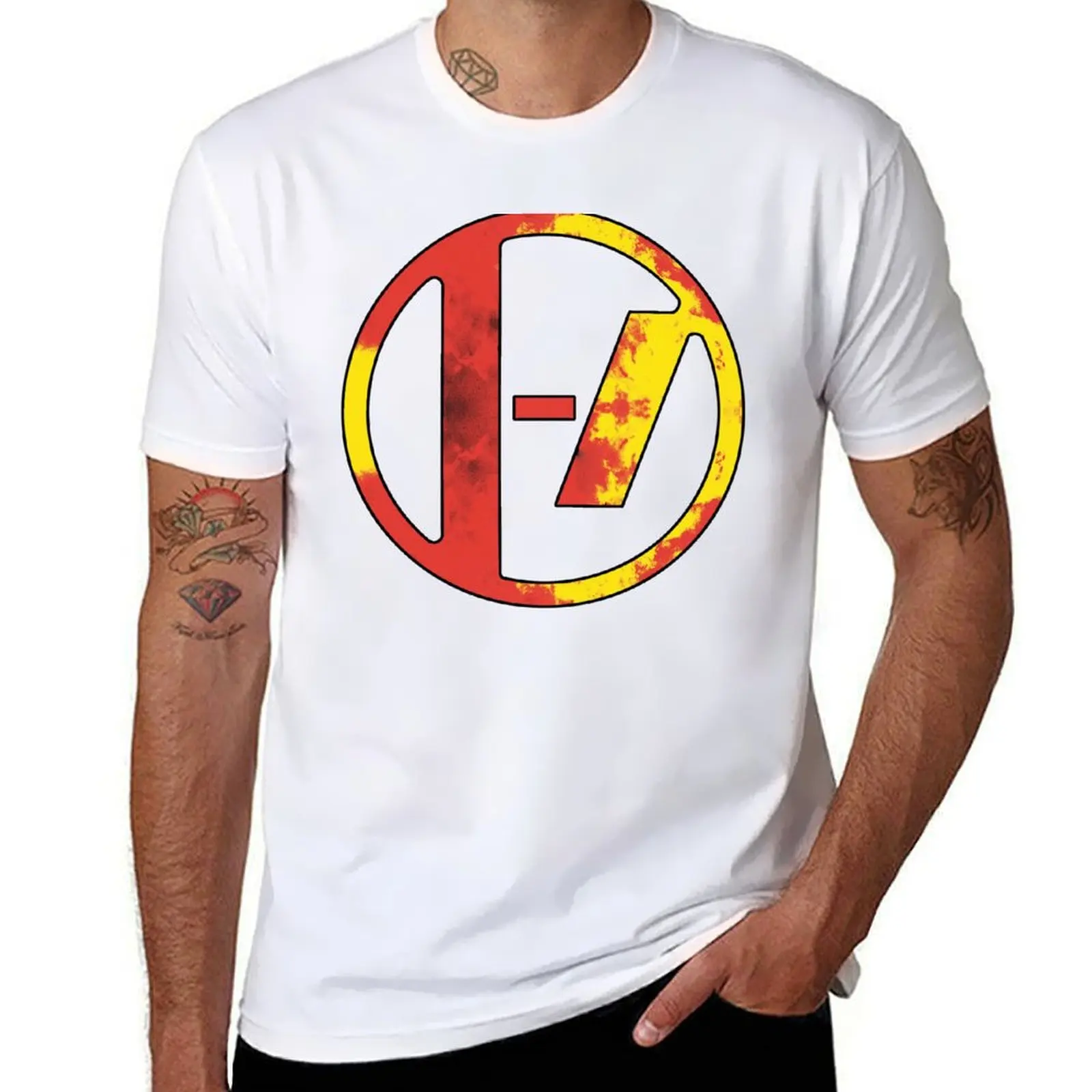 Clancy T-Shirt man t shirt cotton high quality black cotton t-shirt plain for man package T-Shirt 
Clancy T-Shirt man t shirt cotton high quality black cotton t-shirt plain for man package T-Shirt