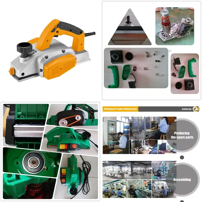 【CHIMU HOME】 Electric Planer Replacement Blade 82mm for Woodworking Tools
【CHIMU HOME】 Electric Planer Replacement Blade 82mm for Woodworking Tools