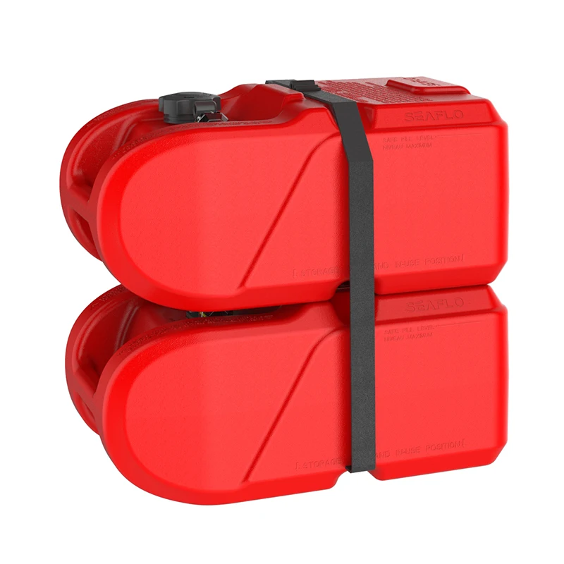 12L 24L Empty Plastic Fuel Container Oil Barrel Stock Oil Barrel Bottle Oil Kettle 5 Gallon Gas Can Jerry Can
12L 24L Empty Plastic Fuel Container Oil Barrel Stock Oil Barrel Bottle Oil Kettle 5 Gallon Gas Can Jerry Can