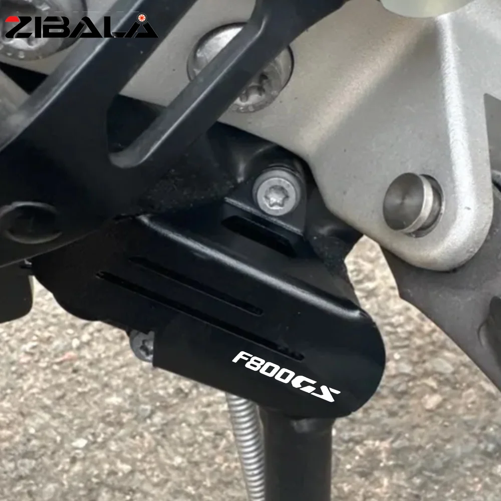 For BMW F 800GS F 800GS 800GS800 Adventure ADV F800GS 2024 2025 2026 Motorcycle Side Stand Switch Protection Cover Accessories
For BMW F 800GS F 800GS 800GS800 Adventure ADV F800GS 2024 2025 2026 Motorcycle Side Stand Switch Protection Cover Accessories