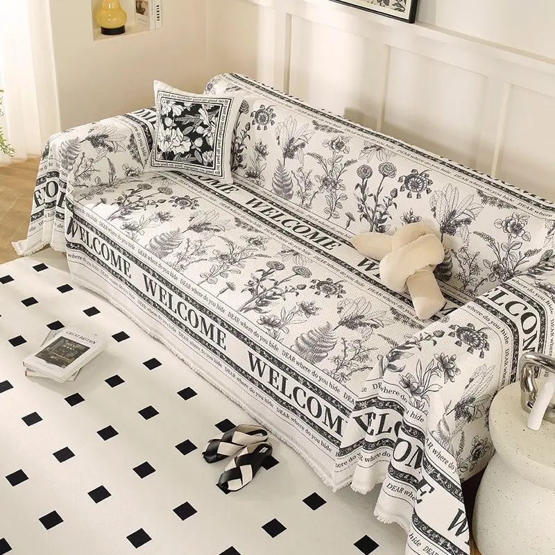 Защитный моющийся, нескользящий, полностью устойчивый к царапинам, эластичный чехол для домашних животных в скандинавском стиле, эластичный современный машинный диван, водонепроницаемая мебель
Защитный моющийся, нескользящий, полностью устойчивый к царапинам, эластичный чехол для домашних животных в скандинавском стиле, эластичный современный машинный диван, водонепроницаемая мебель