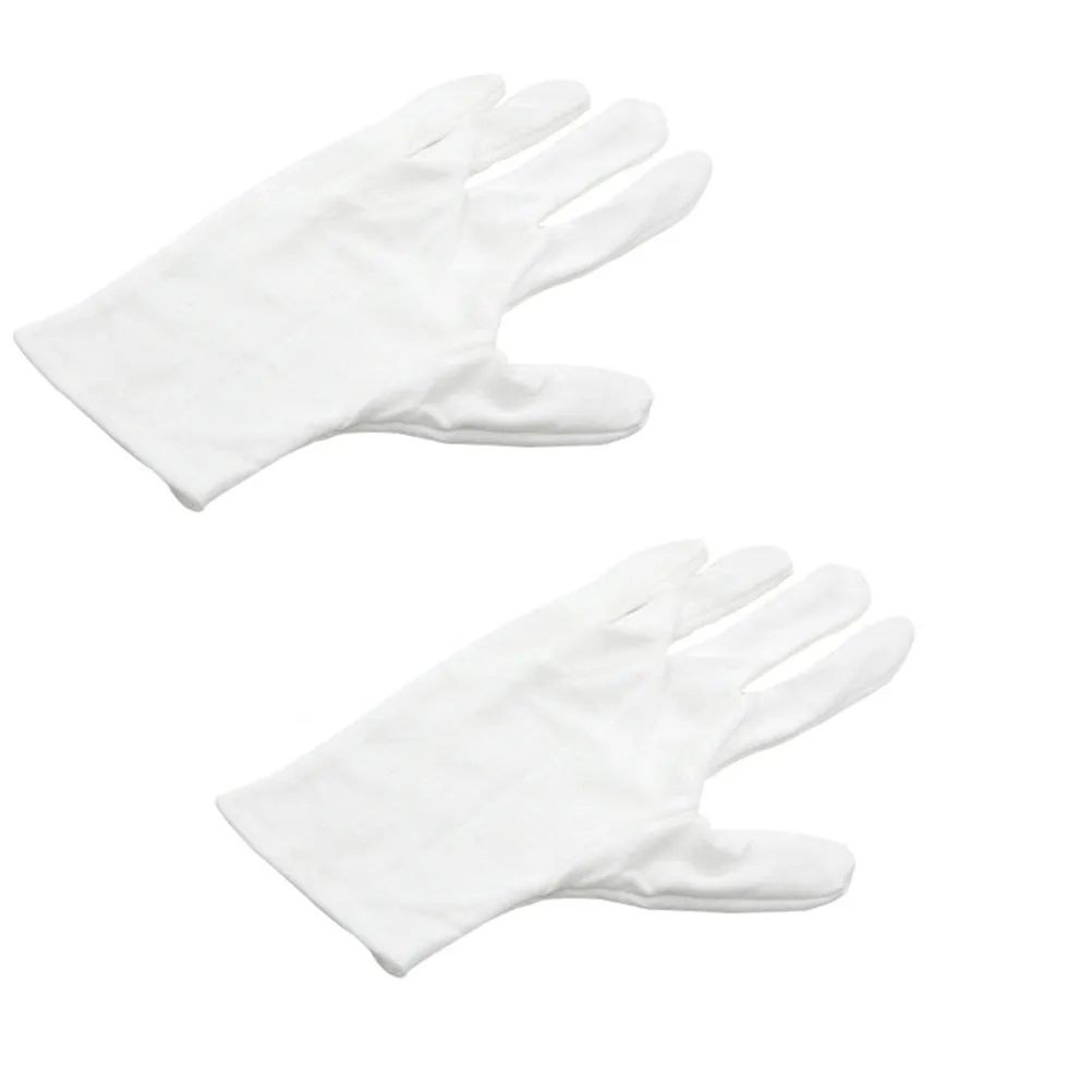 8Pcs Fire Gloves White Breathable Cloth Stage Props for Show Cosplay Fire Tricks Supplies Professional
8Pcs Fire Gloves White Breathable Cloth Stage Props for Show Cosplay Fire Tricks Supplies Professional
