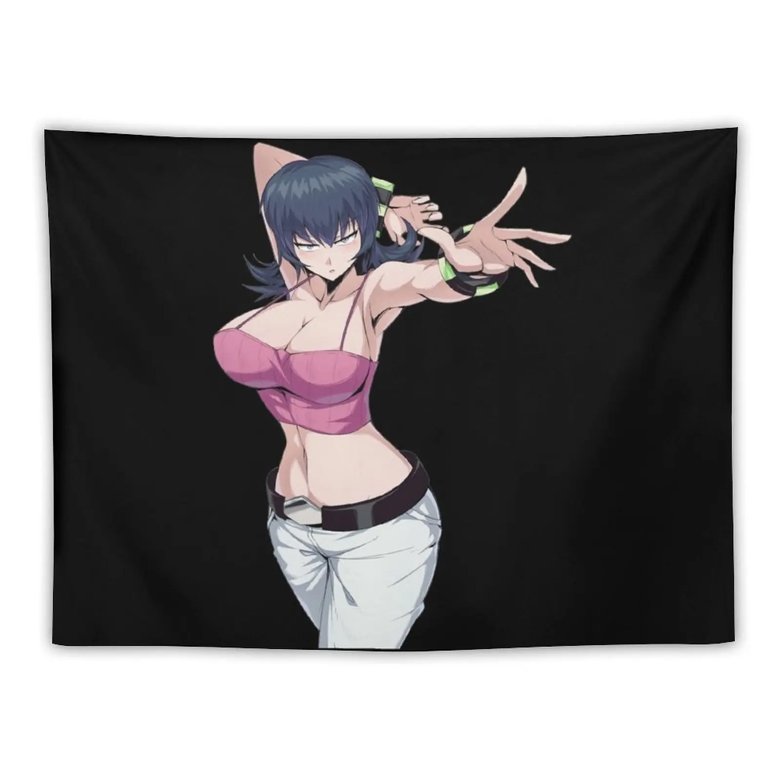 Sabrina - 4 Classic . Tapestry Cute Decor Bed Room Decoration Christmas Decoration Tapestry
Sabrina - 4 Classic . Tapestry Cute Decor Bed Room Decoration Christmas Decoration Tapestry