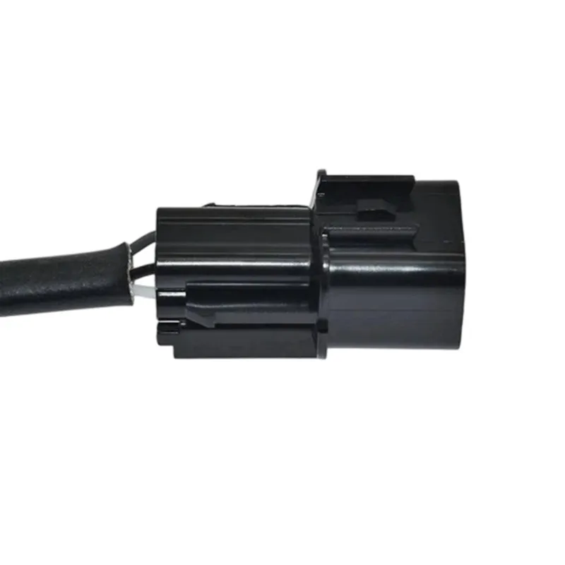 Oxygen Sensor Part Number 39210-2E411 For Sensorfor Elantra Sedan Tucson Kia Sportage 392102E411
Oxygen Sensor Part Number 39210-2E411 For Sensorfor Elantra Sedan Tucson Kia Sportage 392102E411
