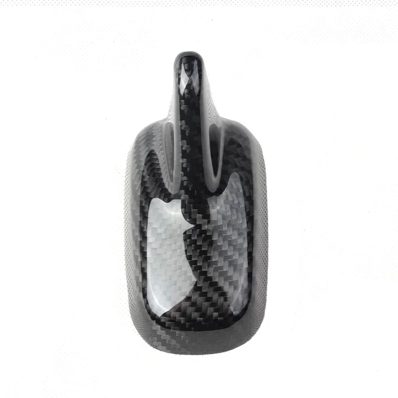 For Volkswagen Sagitar Golf Tiguan Passat Real Dry Carbon Fiber 2016-2021 Antenna Roof Decoration Shark Fin Signal Accessories
For Volkswagen Sagitar Golf Tiguan Passat Real Dry Carbon Fiber 2016-2021 Antenna Roof Decoration Shark Fin Signal Accessories