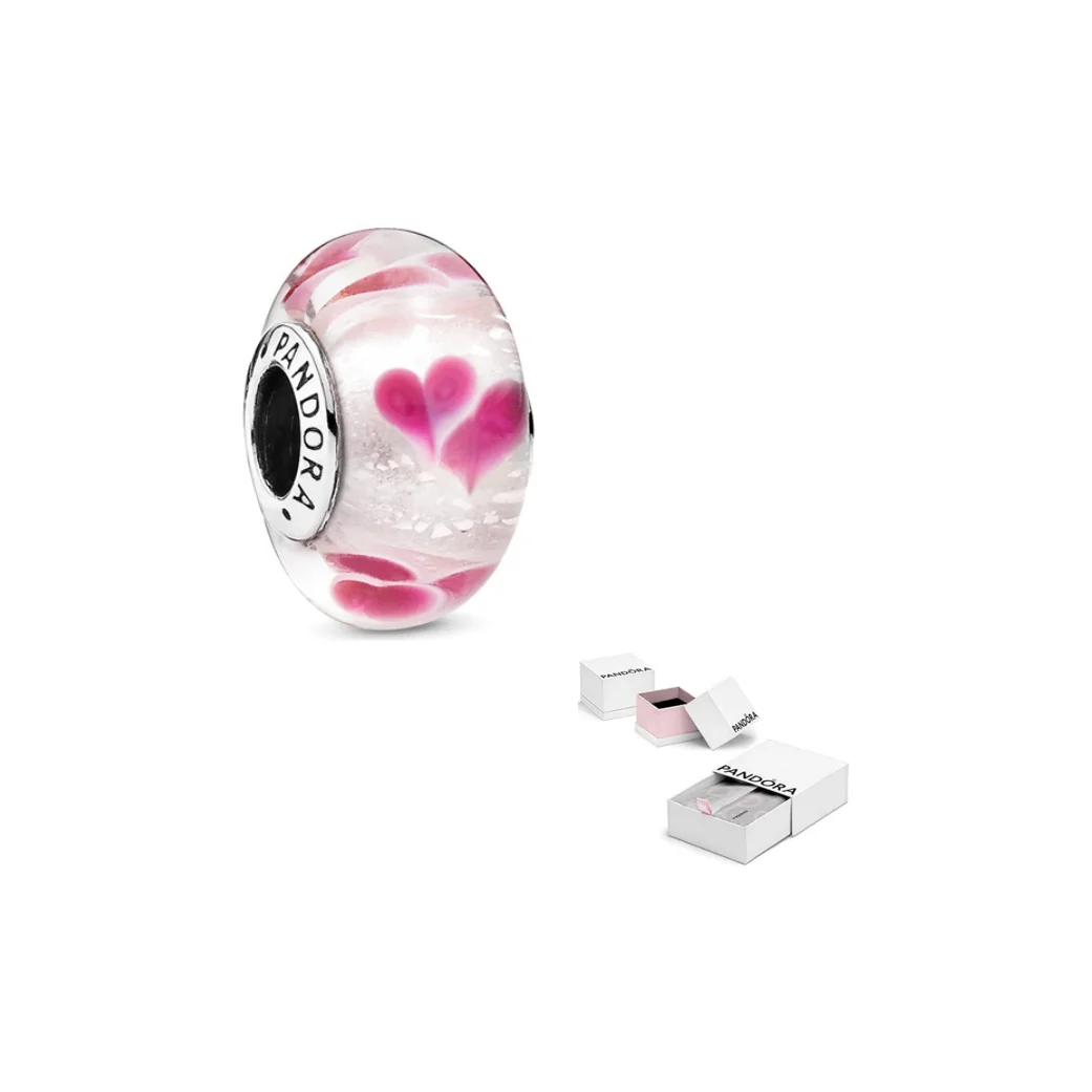 Pandora Charms & Pendants Women's 791649
Pandora Charms & Pendants Women's 791649