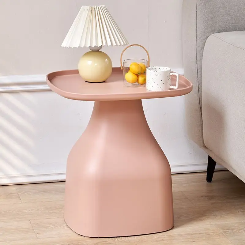 Nordic Coffee Modern Simple Cream Style Living Room Sofa Side Table Corner Bedroom Hot Style Table
Nordic Coffee Modern Simple Cream Style Living Room Sofa Side Table Corner Bedroom Hot Style Table