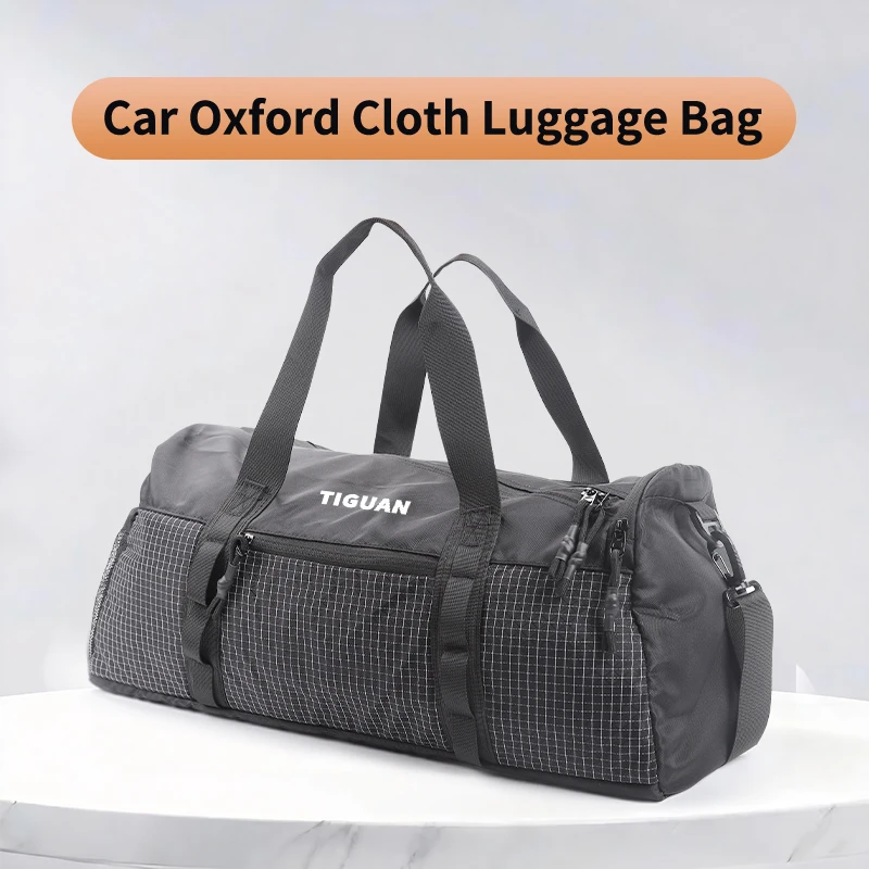 Car interior storage Canvas Luggage For Volkswagen VW Golf Polo Tiguan T5 Passat b6 Jetta Touran Car Key Case
Car interior storage Canvas Luggage For Volkswagen VW Golf Polo Tiguan T5 Passat b6 Jetta Touran Car Key Case