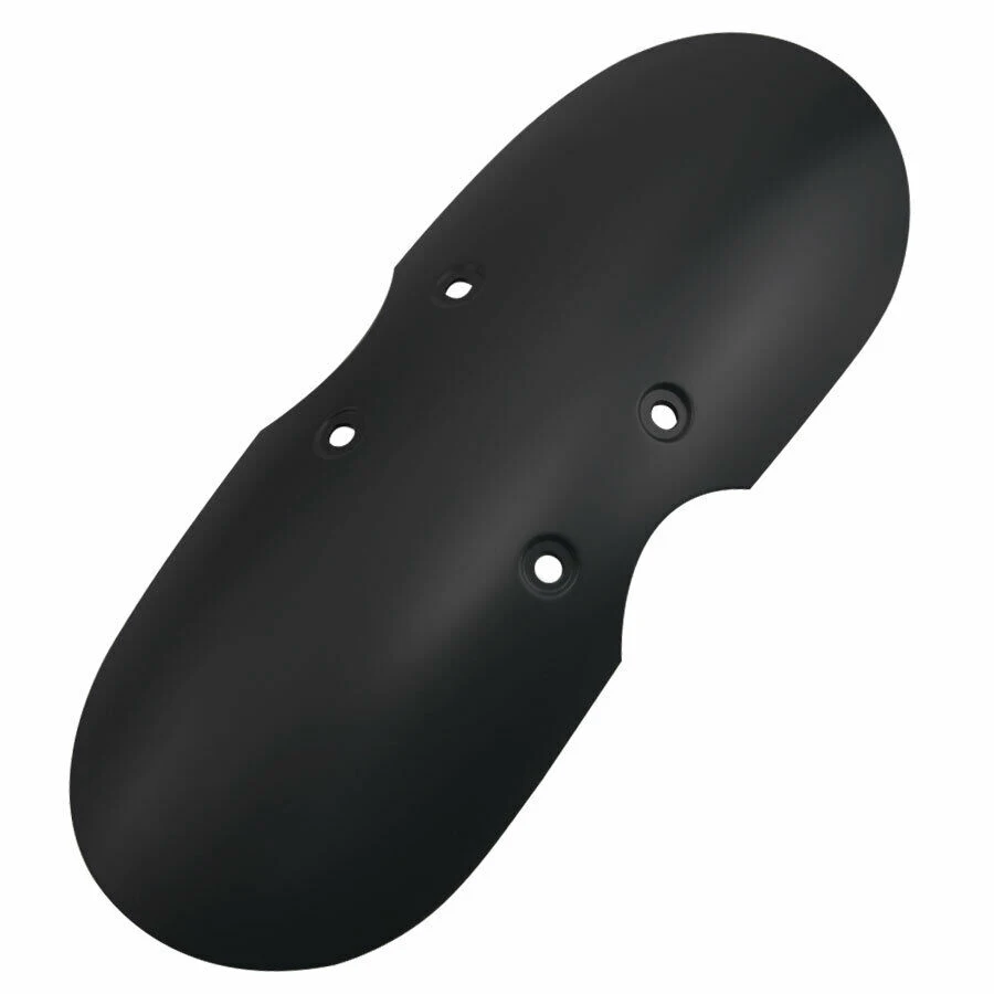 Короткое переднее крыло мотоцикла для Victory Bonneville T100 Scrambler Thruxton 90 01-16, матовый черный
Короткое переднее крыло мотоцикла для Victory Bonneville T100 Scrambler Thruxton 90 01-16, матовый черный