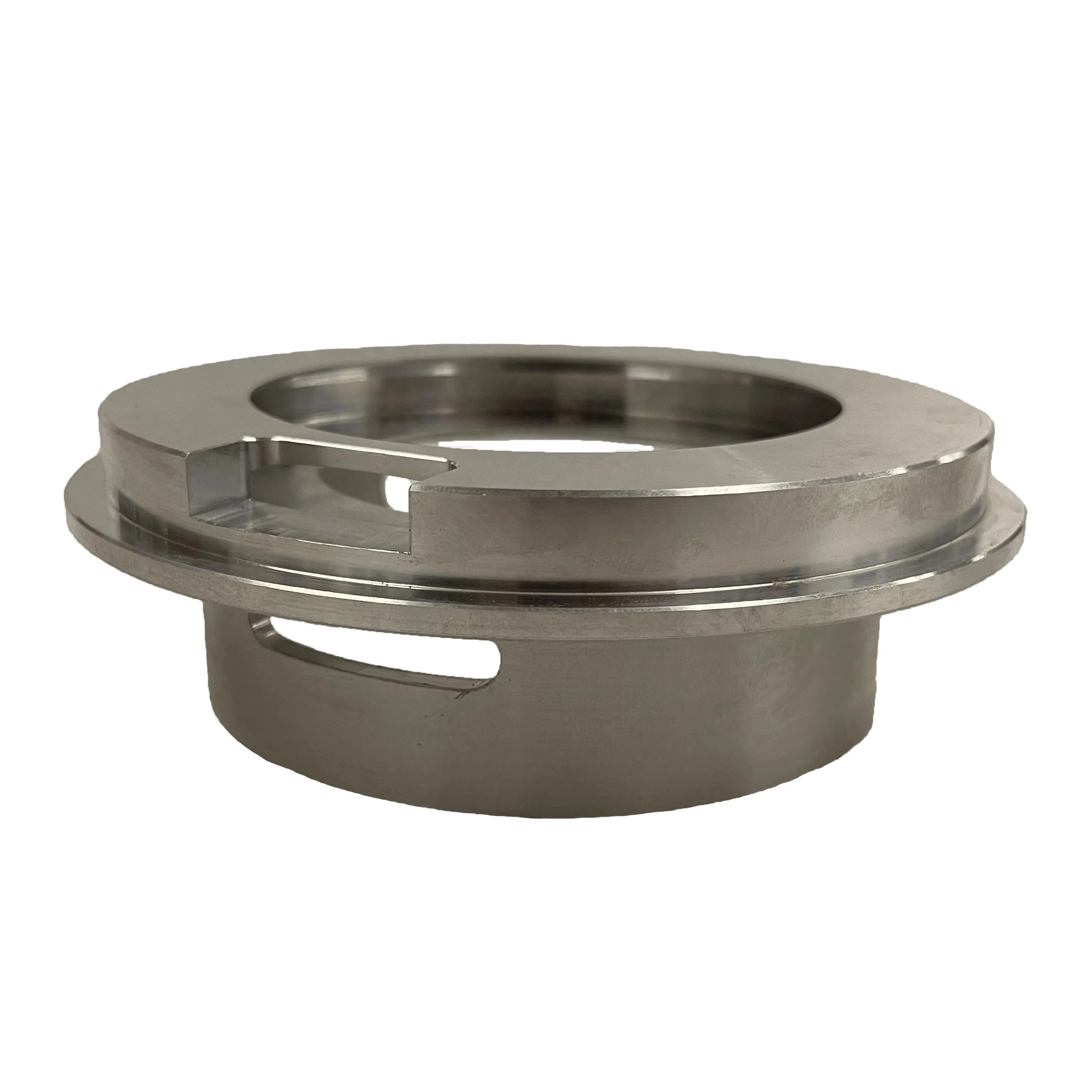 Part 1320407015 LABY SEALS for Atlas air Compressor 1320-4070-15 Centrifuge Oil Seal 1320 4070 15
Part 1320407015 LABY SEALS for Atlas air Compressor 1320-4070-15 Centrifuge Oil Seal 1320 4070 15