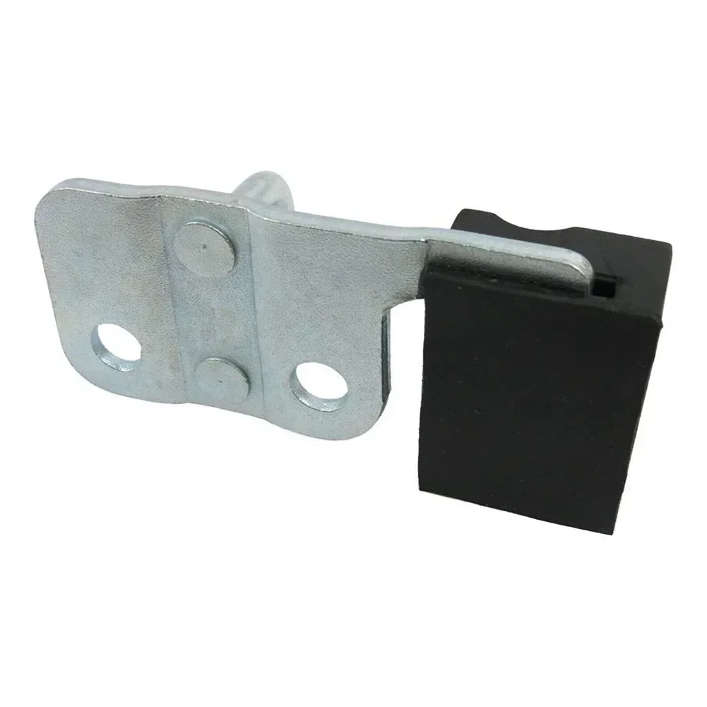 Car Accessories Rear Door Lower Latch Striker Part YC15-V441A07-AF YC15V441A07AF For Connect 2002-2012 4125528
Car Accessories Rear Door Lower Latch Striker Part YC15-V441A07-AF YC15V441A07AF For Connect 2002-2012 4125528