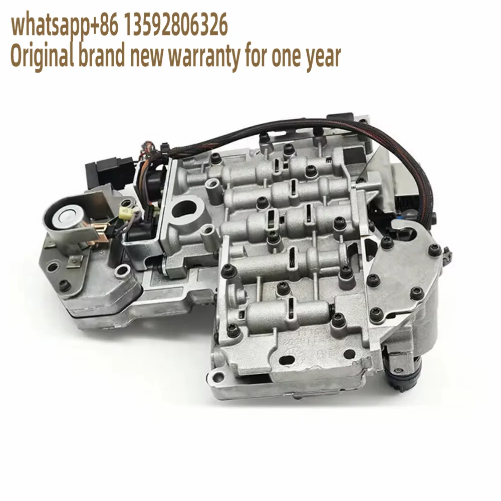 46re 47re 48re Car Transmission Valve Body Fits For Dodge Ram A518 Aftermarket Auto Gearbox Parts With
46re 47re 48re Car Transmission Valve Body Fits For Dodge Ram A518 Aftermarket Auto Gearbox Parts With