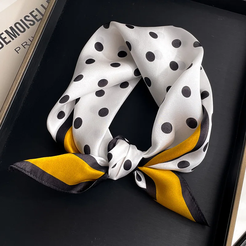 100% Natural Silk Scarf Women Foulard Luxury High Quality Bandana Square Headband Hijab Print Poncho Scarves Pashmina bufanda
100% Natural Silk Scarf Women Foulard Luxury High Quality Bandana Square Headband Hijab Print Poncho Scarves Pashmina bufanda