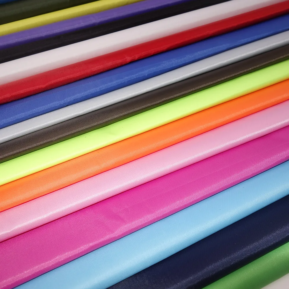 150cm Wide Polyester Waterproof Sturdy fabric PU coating for umbrella kite bunting clothing handmade DIY,Sale By Meters
150cm Wide Polyester Waterproof Sturdy fabric PU coating for umbrella kite bunting clothing handmade DIY,Sale By Meters
