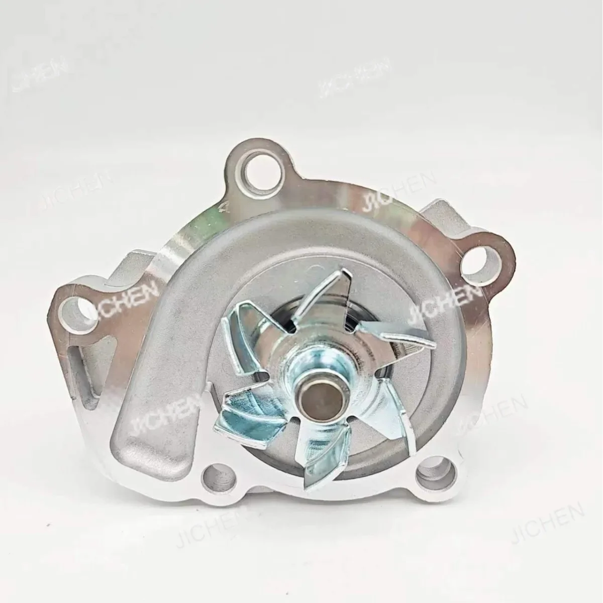 Детали инструмента водяного насоса CC 25100-2C000
Детали инструмента водяного насоса CC 25100-2C000