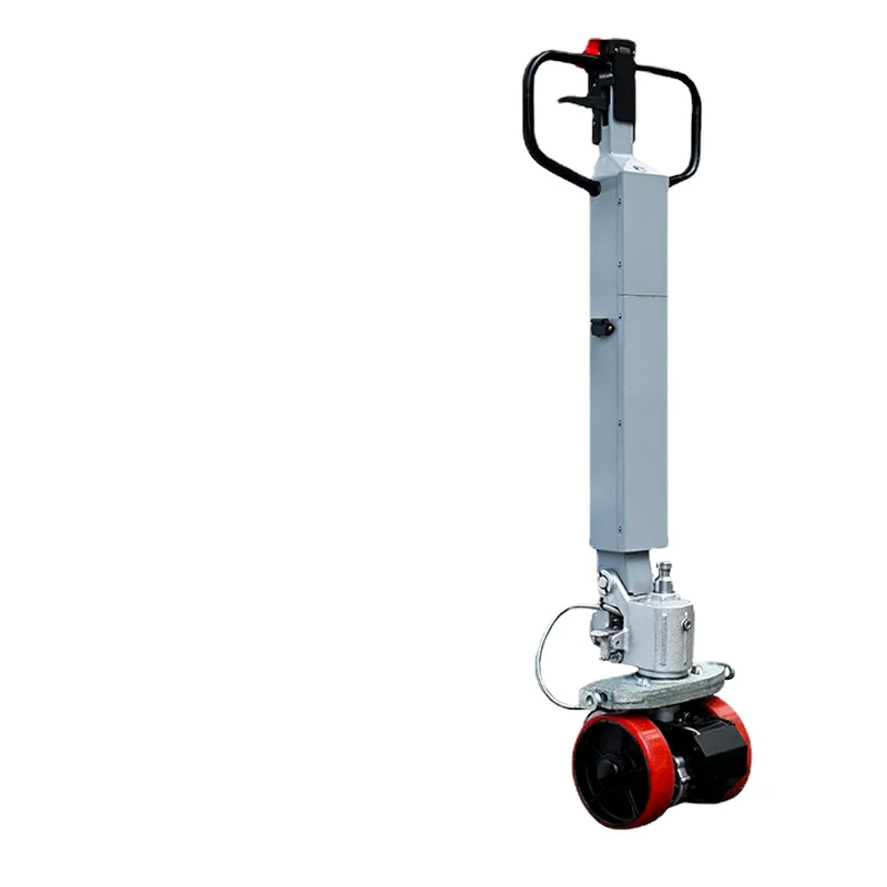 Electric Trailer Accessories Truck Modification Kit Drive Assembly Electric Forklift Brick Pulling Car
Electric Trailer Accessories Truck Modification Kit Drive Assembly Electric Forklift Brick Pulling Car
