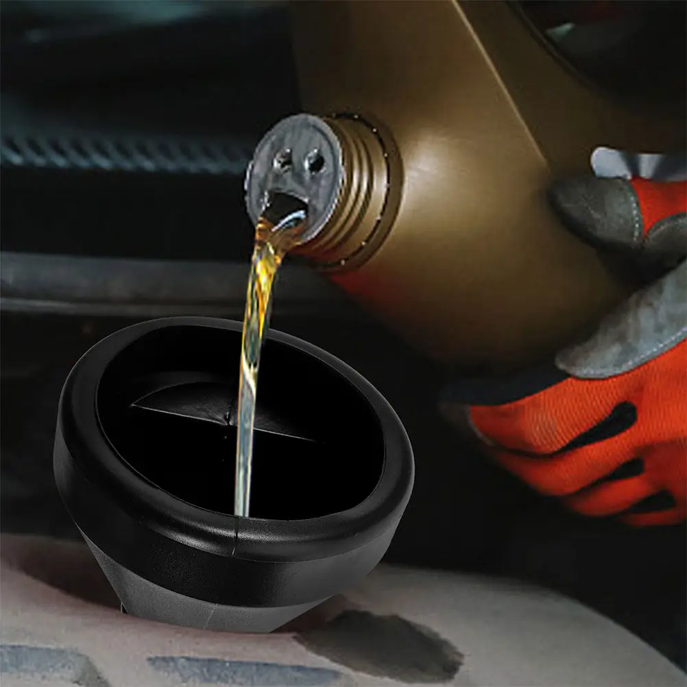 2pcs Plastic Flexible Long Neck Fuel Funnel For Oil Change Transmission Fluid Car Motorcycle Lawn Mower
2pcs Plastic Flexible Long Neck Fuel Funnel For Oil Change Transmission Fluid Car Motorcycle Lawn Mower