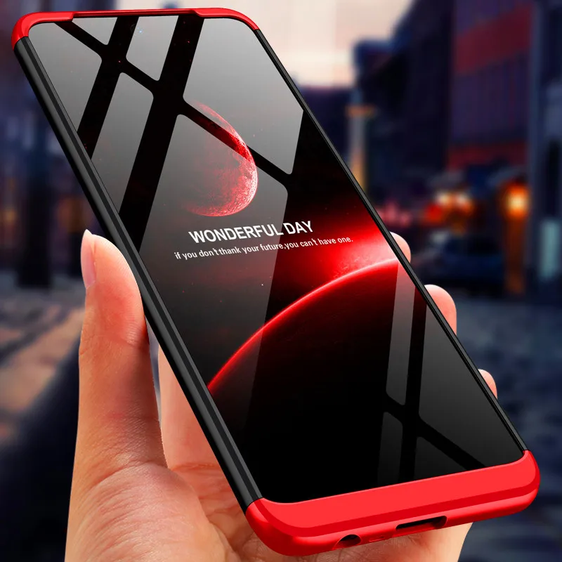 Realme C21Y RMX3261 RMX3263 Case 3 In 1 Hard Protection Matte Shockproof Phone Cover Phone Case for Realme C21Y RealmeC21Y
Realme C21Y RMX3261 RMX3263 Case 3 In 1 Hard Protection Matte Shockproof Phone Cover Phone Case for Realme C21Y RealmeC21Y