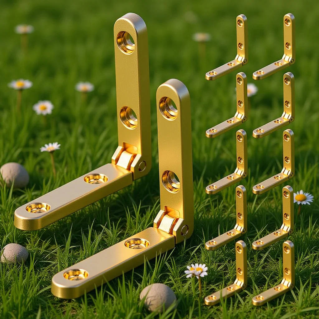 12pcs Zinc Alloy 90 Degree Hinge For Wooden Jewelry Box Right Angle Miniature Furniture Hardware Cabinet Door Support Hinges
12pcs Zinc Alloy 90 Degree Hinge For Wooden Jewelry Box Right Angle Miniature Furniture Hardware Cabinet Door Support Hinges