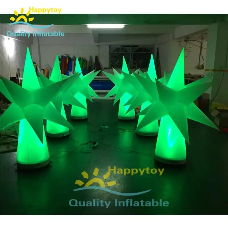 Рождественские уличные украшения, освещение, надувная елочная колонна для украшения вечеринки в помещении
Рождественские уличные украшения, освещение, надувная елочная колонна для украшения вечеринки в помещении