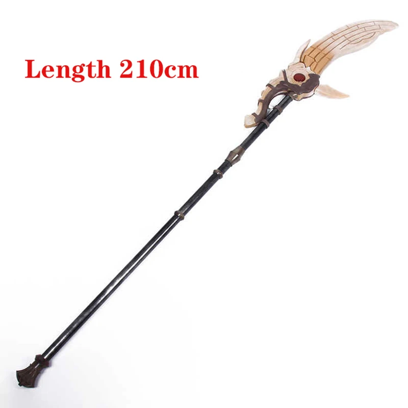 Fire Emblem Three Houses Dimitri Alexandre Bladud Weapon Prop Halloween Cosplay Costumes Accessories
Fire Emblem Three Houses Dimitri Alexandre Bladud Weapon Prop Halloween Cosplay Costumes Accessories