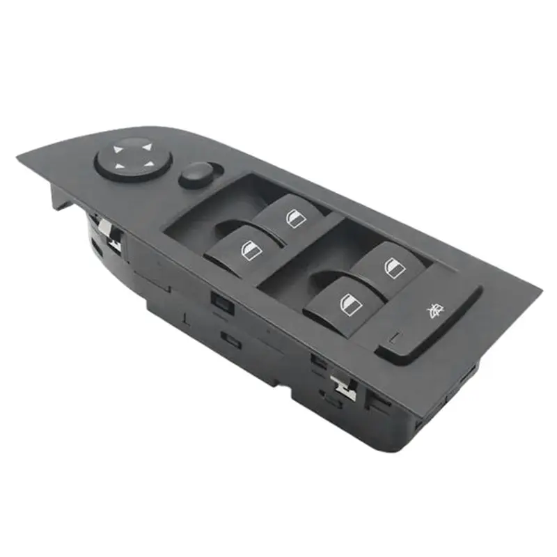 【Price Drop !!】-New Car Accessories Front Left Master Power Window Switch For BMW 1 Series E81 E87 2.0T 2.0L 61319217239
【Price Drop !!】-New Car Accessories Front Left Master Power Window Switch For BMW 1 Series E81 E87 2.0T 2.0L 61319217239