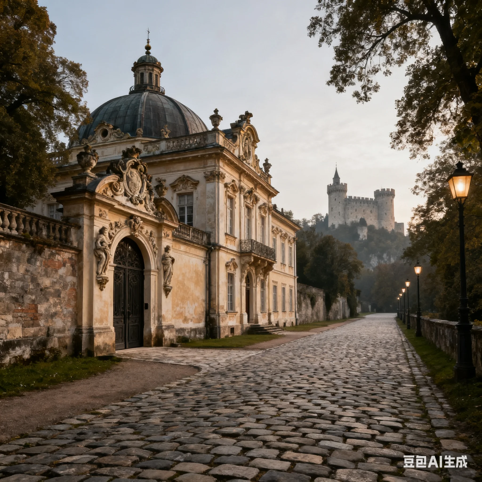 3 шт./компл. ароматические свечи Хэллоуин призрак подарочная коробка набор призрак премиум подарки ароматерапия праздничные украшения дома подарки 
3 шт./компл. ароматические свечи Хэллоуин призрак подарочная коробка набор призрак премиум подарки ароматерапия праздничные украшения дома подарки