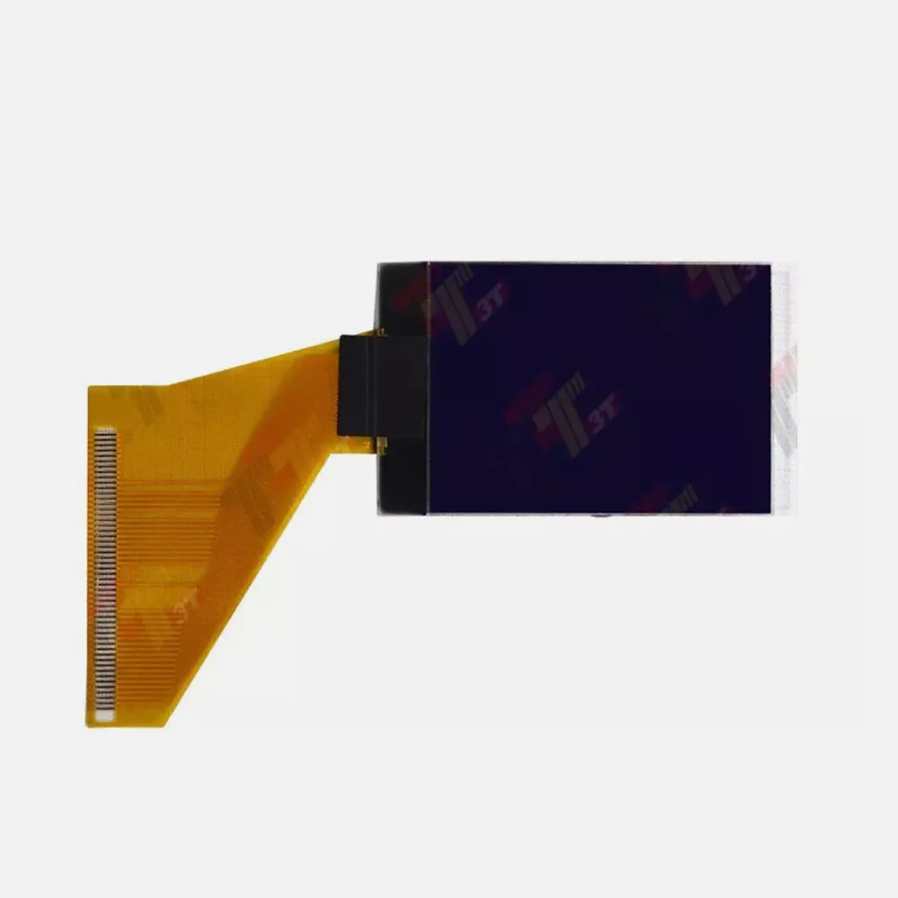 Instrument Cluster LCD Display for Audi A3/A4/A6/TT Jaeger Dashboard
Instrument Cluster LCD Display for Audi A3/A4/A6/TT Jaeger Dashboard