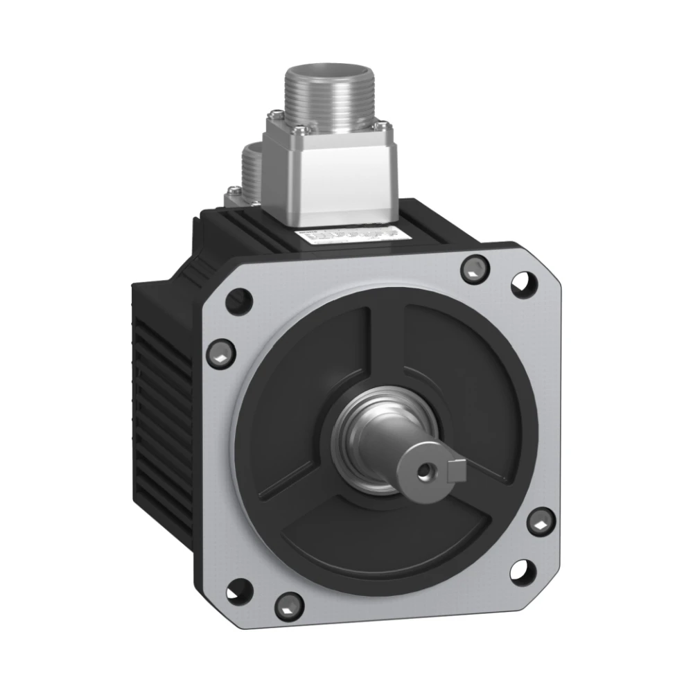 Brand New Genuine Product servo motor BCH16 BCH16HM15230A6C2 BCH16HM10230A6C2 BCH16LB01332A5C2
Brand New Genuine Product servo motor BCH16 BCH16HM15230A6C2 BCH16HM10230A6C2 BCH16LB01332A5C2