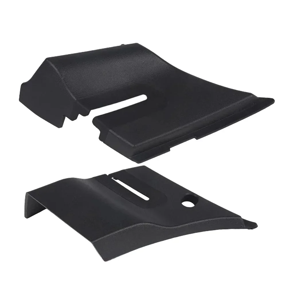 Windshield Replacement As Shown Wiper Cowl 15946004,15946003 2 Pieces Direct Replacement Fit Fitment Type Direct For GMC
Windshield Replacement As Shown Wiper Cowl 15946004,15946003 2 Pieces Direct Replacement Fit Fitment Type Direct For GMC