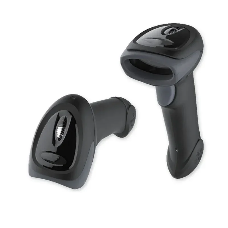 %a 1.8m Dropproof CINO Scanner 1D Handheld Barcode Scanner Device FUZZYSCAN F680 for PDF417 GS1 Barcode
%a 1.8m Dropproof CINO Scanner 1D Handheld Barcode Scanner Device FUZZYSCAN F680 for PDF417 GS1 Barcode