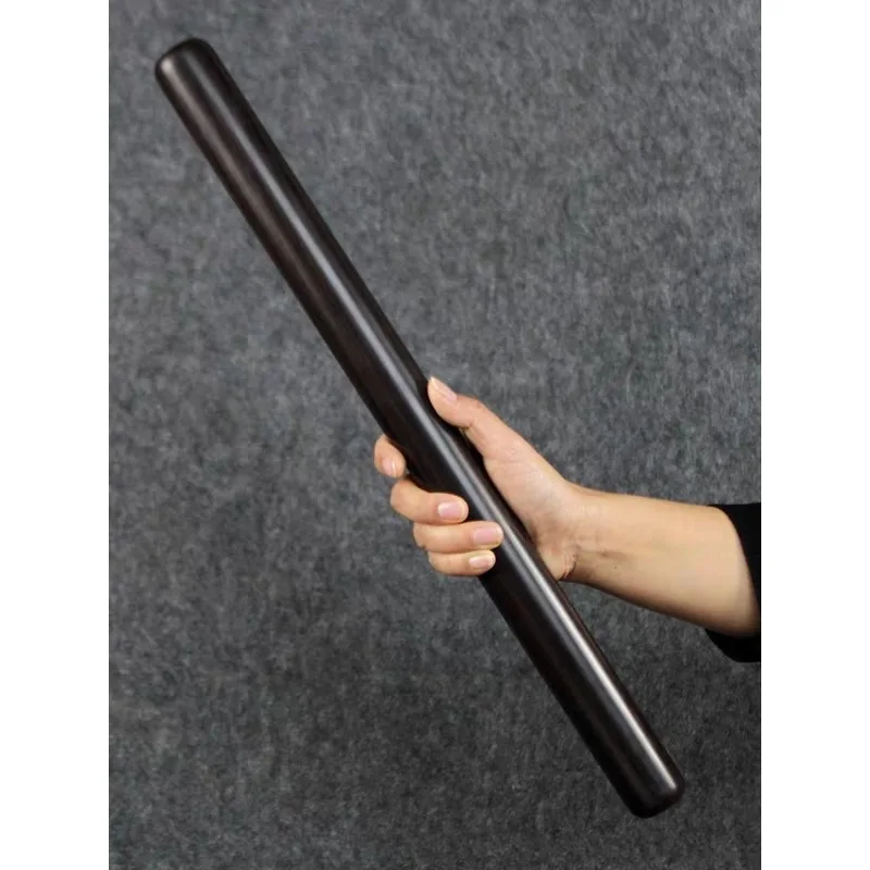 Ebony red sandalwood rolling pin Solid wood large extended pin Small rolling dumpling skin rolling pin Kitchen drying
Ebony red sandalwood rolling pin Solid wood large extended pin Small rolling dumpling skin rolling pin Kitchen drying