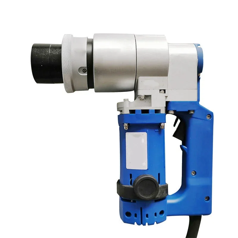 1200 Nm Electric Torque Shear Wrench 220v 50hz Rechargeable Adjustable Electric Torsional Shear Wrench
1200 Nm Electric Torque Shear Wrench 220v 50hz Rechargeable Adjustable Electric Torsional Shear Wrench