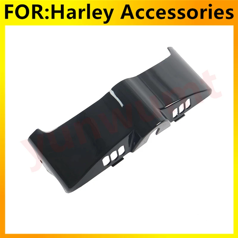 Обтекатели для мотоцикла harley davidson touring 2014 Вт, черная пластиковая внутренняя обтекатель, обтекатель прибора
Обтекатели для мотоцикла harley davidson touring 2014 Вт, черная пластиковая внутренняя обтекатель, обтекатель прибора