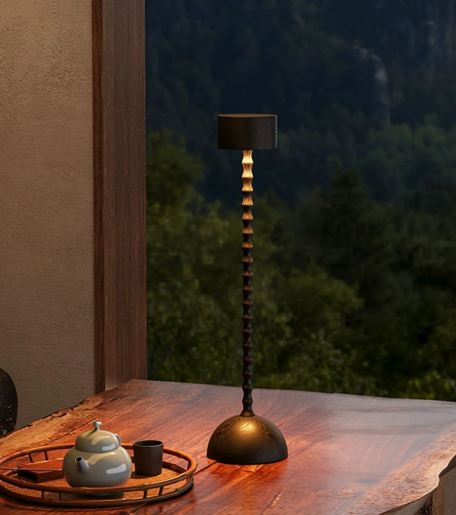 Классический бамбуковый декоративный светильник для чайной, отеля, в стиле антиквариат, модели ламп и фонарей, украшения, лампы на заказ
Классический бамбуковый декоративный светильник для чайной, отеля, в стиле антиквариат, модели ламп и фонарей, украшения, лампы на заказ