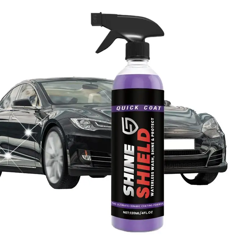 Спрей для автомобильного покрытия Спрей для чистки автомобильного покрытия Засоби для детализации глянцевого раствора Быстродействующий восстанавливающий агент для защиты от грязи
Спрей для автомобильного покрытия Спрей для чистки автомобильного покрытия Засоби для детализации глянцевого раствора Быстродействующий восстанавливающий агент для защиты от грязи