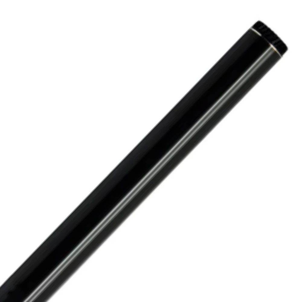 Барабан OPC подходит для Brother DR1035 1218 Вт 1618 Вт 1511 DR-1035 1110 1210 1910 Вт tn1000 DCP-1518 MFC-1813 1619 1610 Вт 1510 HL-1118 1035
Барабан OPC подходит для Brother DR1035 1218 Вт 1618 Вт 1511 DR-1035 1110 1210 1910 Вт tn1000 DCP-1518 MFC-1813 1619 1610 Вт 1510 HL-1118 1035