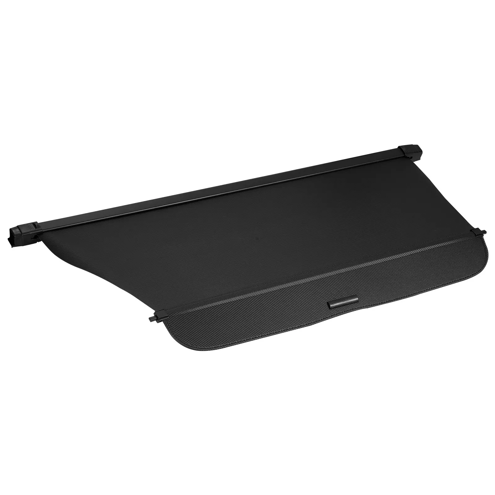 Retractable Cargo Cover, Upgraded Carbon Fiber Texture Trunk Cover, Anti-Peeping Luggage Privacy Shield, Easy Installation
Retractable Cargo Cover, Upgraded Carbon Fiber Texture Trunk Cover, Anti-Peeping Luggage Privacy Shield, Easy Installation