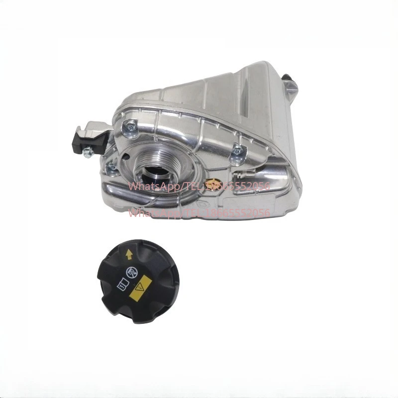 17138610656 FOR BM W 5 Serie 6 Series 7 Series G30G31G38G32G11G12 525B48 aluminum antifreeze kettle auxiliary water pot
17138610656 FOR BM W 5 Serie 6 Series 7 Series G30G31G38G32G11G12 525B48 aluminum antifreeze kettle auxiliary water pot