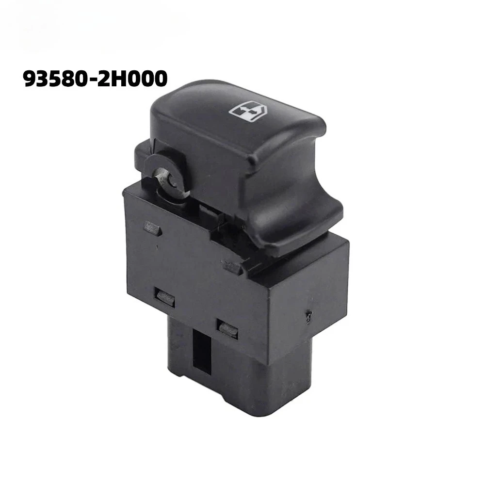 93580-2H000 панель кнопок переключателя стеклоподъемника для Hyundai Elantra HD 2007-2010, кнопка переключения стеклоподъемника, автомобильные детали
93580-2H000 панель кнопок переключателя стеклоподъемника для Hyundai Elantra HD 2007-2010, кнопка переключения стеклоподъемника, автомобильные детали