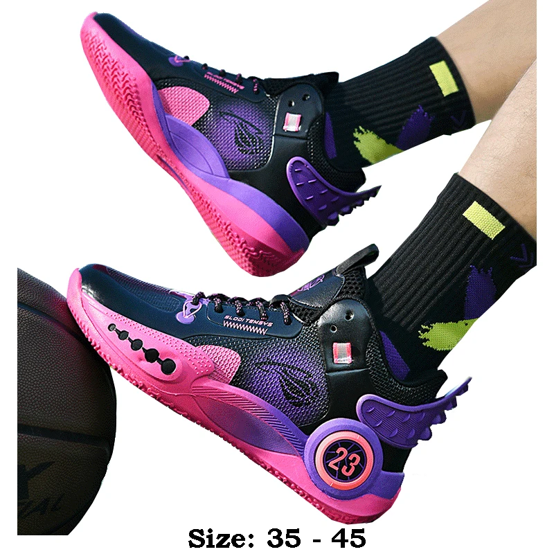 High quality casual sport shoe for men and women new 2024 comfortable outdoor running basketball Sneakers shoe black beige green
High quality casual sport shoe for men and women new 2024 comfortable outdoor running basketball Sneakers shoe black beige green