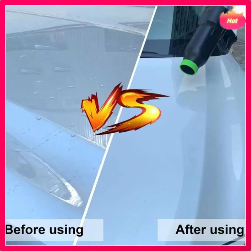 ABYP Leaf Blower Nozzle For EGO 530 575 580 615 650 Equipment Vehicle Paint Outdoor Powered Leaf Blower Spare Parts
ABYP Leaf Blower Nozzle For EGO 530 575 580 615 650 Equipment Vehicle Paint Outdoor Powered Leaf Blower Spare Parts